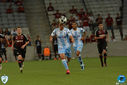 22-03-2018_Londrina_X_Atletico_PR_04.jpg