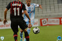 22-03-2018_Londrina_X_Atletico_PR_06.jpg