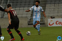 22-03-2018_Londrina_X_Atletico_PR_07.jpg