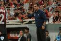 22-03-2018_Londrina_X_Atletico_PR_08.jpg