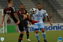 22-03-2018_Londrina_X_Atletico_PR_09.jpg