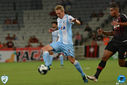 22-03-2018_Londrina_X_Atletico_PR_13.jpg