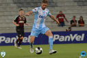 22-03-2018_Londrina_X_Atletico_PR_14.jpg