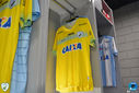 22-03-2018_Londrina_X_Atletico_PR_15.jpg