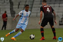 22-03-2018_Londrina_X_Atletico_PR_16.jpg