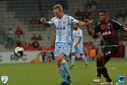 22-03-2018_Londrina_X_Atletico_PR_17.jpg