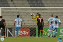 22-03-2018_Londrina_X_Atletico_PR_18.jpg