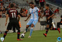 22-03-2018_Londrina_X_Atletico_PR_21.jpg