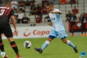 22-03-2018_Londrina_X_Atletico_PR_23.jpg