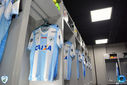 22-03-2018_Londrina_X_Atletico_PR_24.jpg
