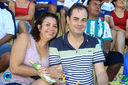 IMG_0670.jpg