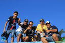 IMG_0792.jpg