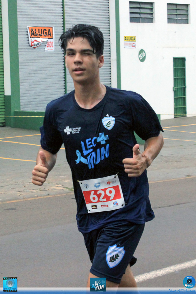 IMG_8838.jpg