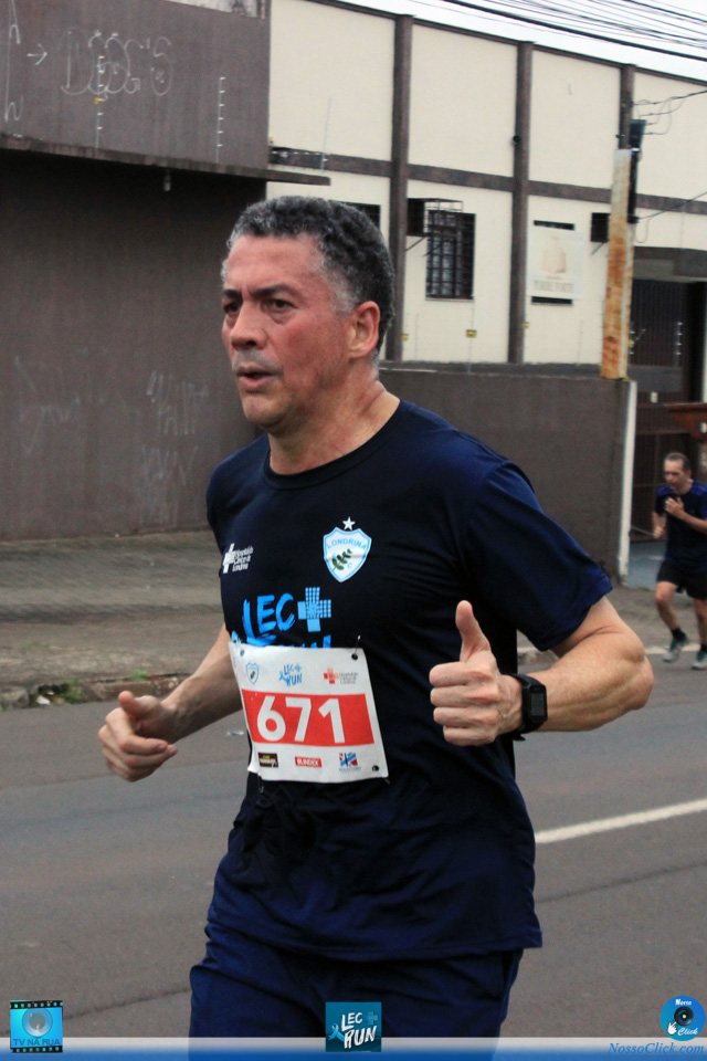 IMG_8855.jpg