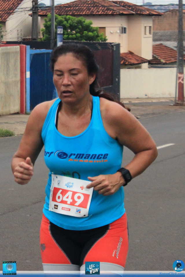 IMG_8869.jpg