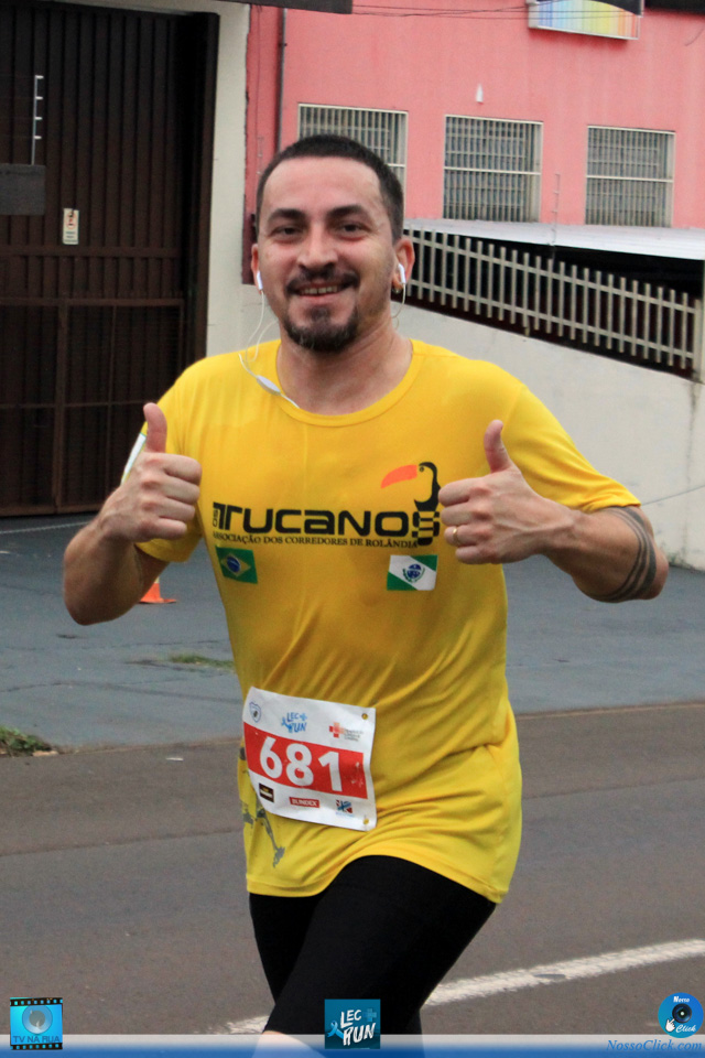 IMG_8877.jpg