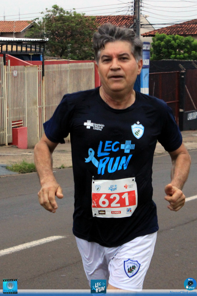 IMG_8885.jpg