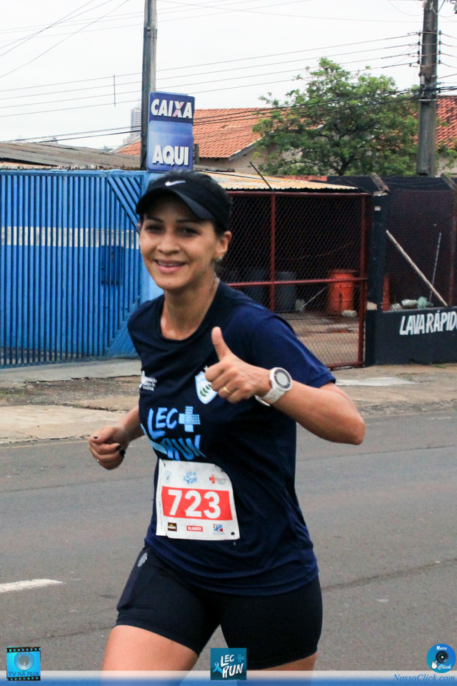 IMG_8900.jpg