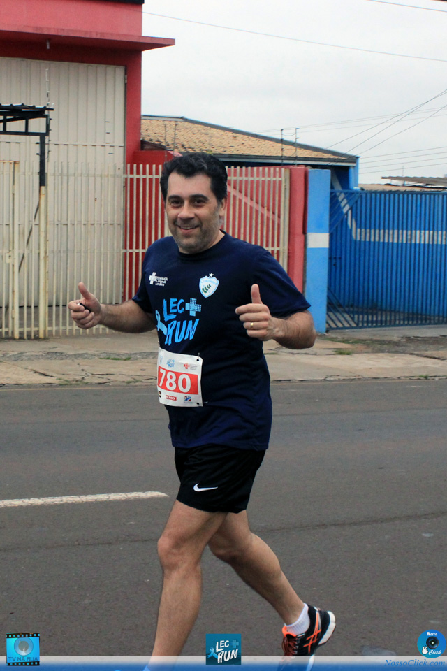 IMG_8902.jpg