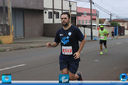 IMG_8851.jpg