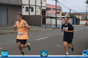 IMG_8857.jpg