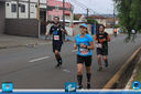 IMG_8860.jpg