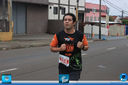 IMG_8864.jpg