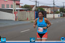 IMG_8869.jpg