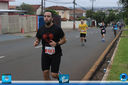IMG_8873.jpg