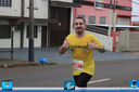 IMG_8877.jpg