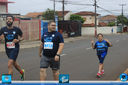 IMG_8894.jpg
