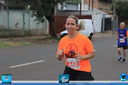 IMG_8913.jpg