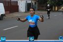 IMG_8921.jpg