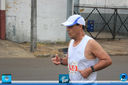 IMG_8938.jpg