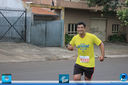 IMG_8943.jpg