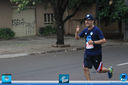 IMG_8959.jpg