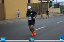 IMG_8970.jpg