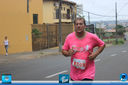 IMG_8971.jpg