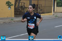 IMG_8973.jpg