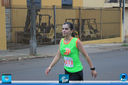 IMG_8979.jpg