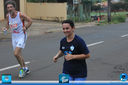 IMG_8990.jpg