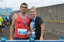 IMG_9099.jpg