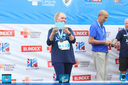 IMG_9263.jpg