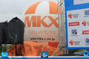 IMG_9413.jpg