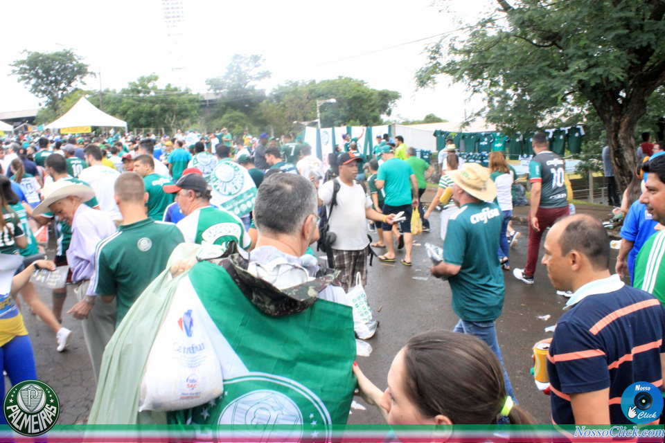 IMG_9600.jpg