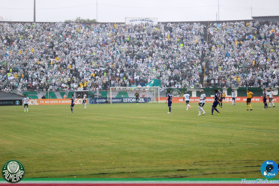JIMG_0013.jpg