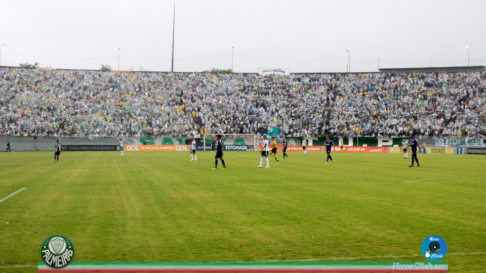 JIMG_0015.jpg
