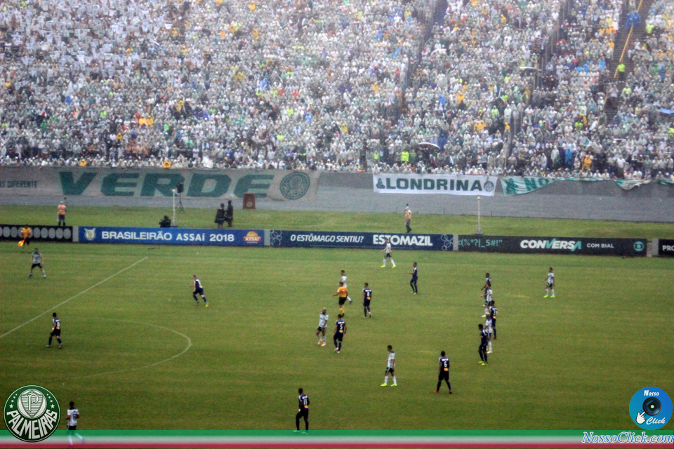 JIMG_0021.jpg