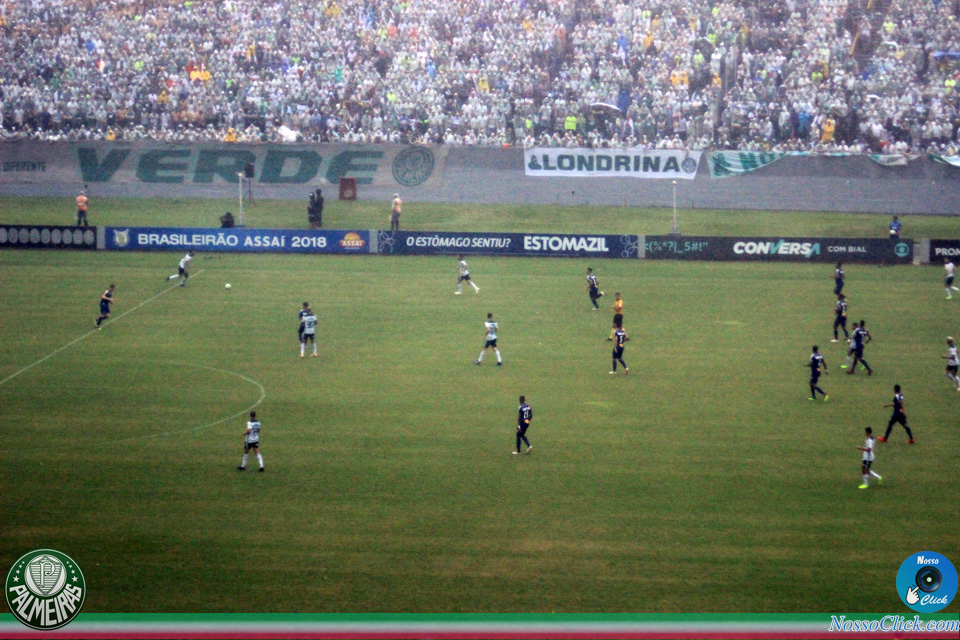 JIMG_0024.jpg