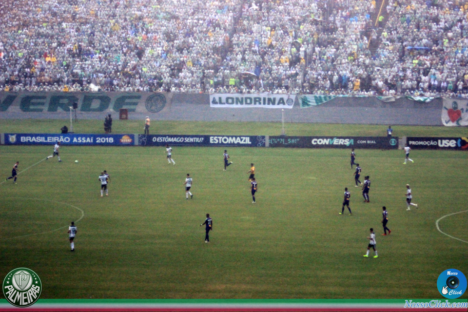 JIMG_0025.jpg